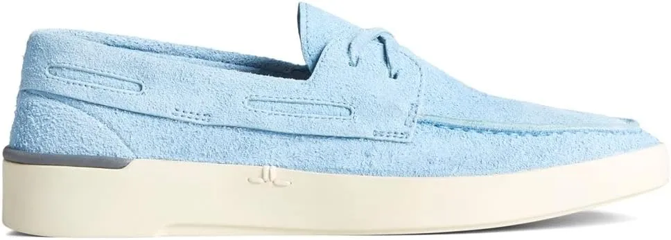 Sperry Men's Legend Signature Boat Shoe
