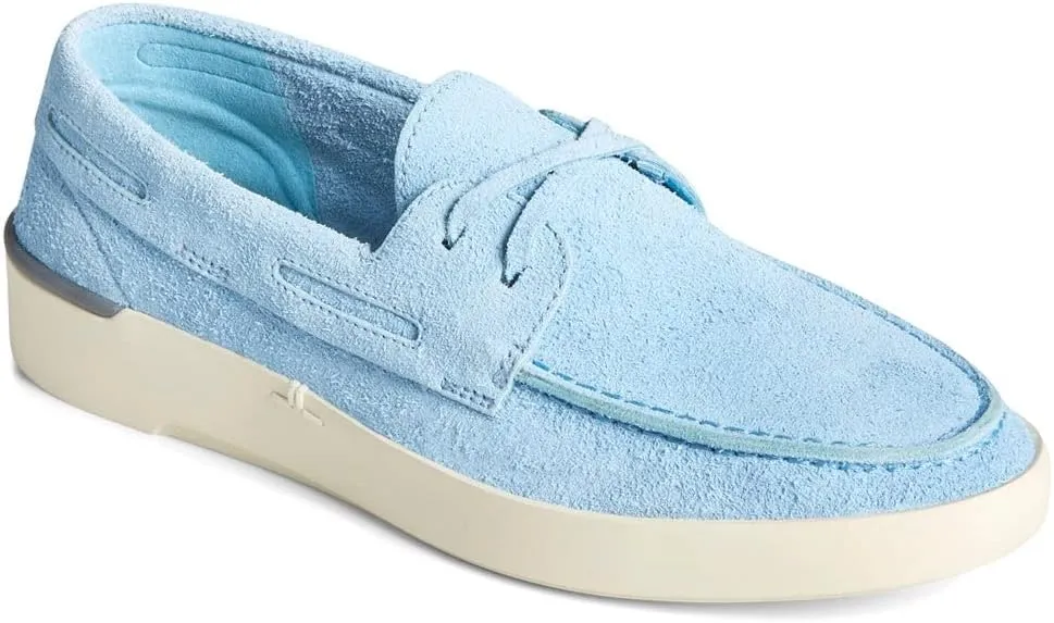 Sperry Men's Legend Signature Boat Shoe