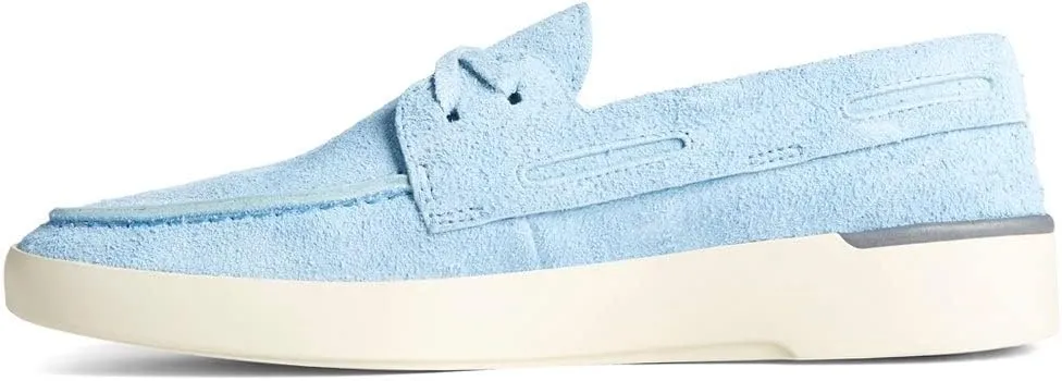 Sperry Men's Legend Signature Boat Shoe