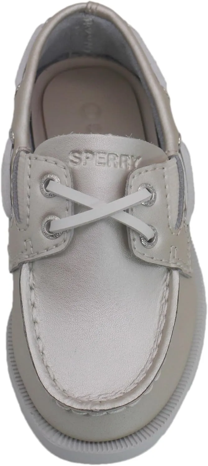 Sperry Toddler and Kids’ Authentic Original Boat Shoe