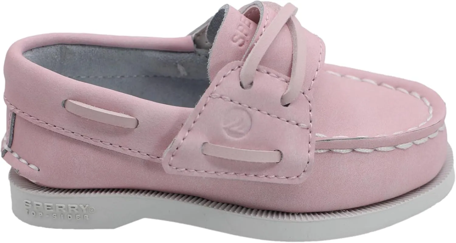 Sperry Toddler and Kids’ Authentic Original Boat Shoe