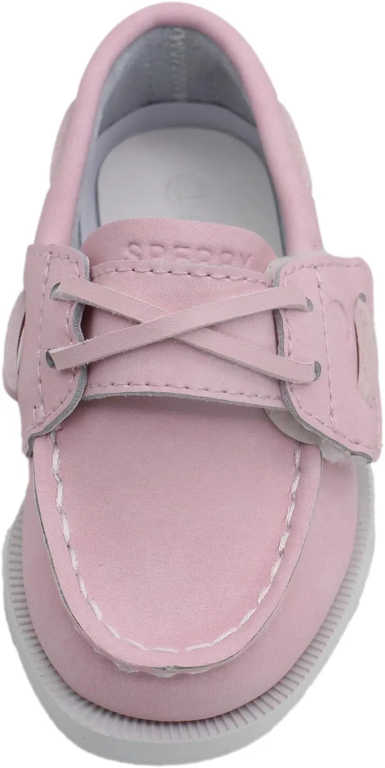 Sperry Toddler and Kids’ Authentic Original Boat Shoe