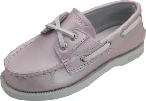 Sperry Toddler and Kids’ Authentic Original Boat Shoe