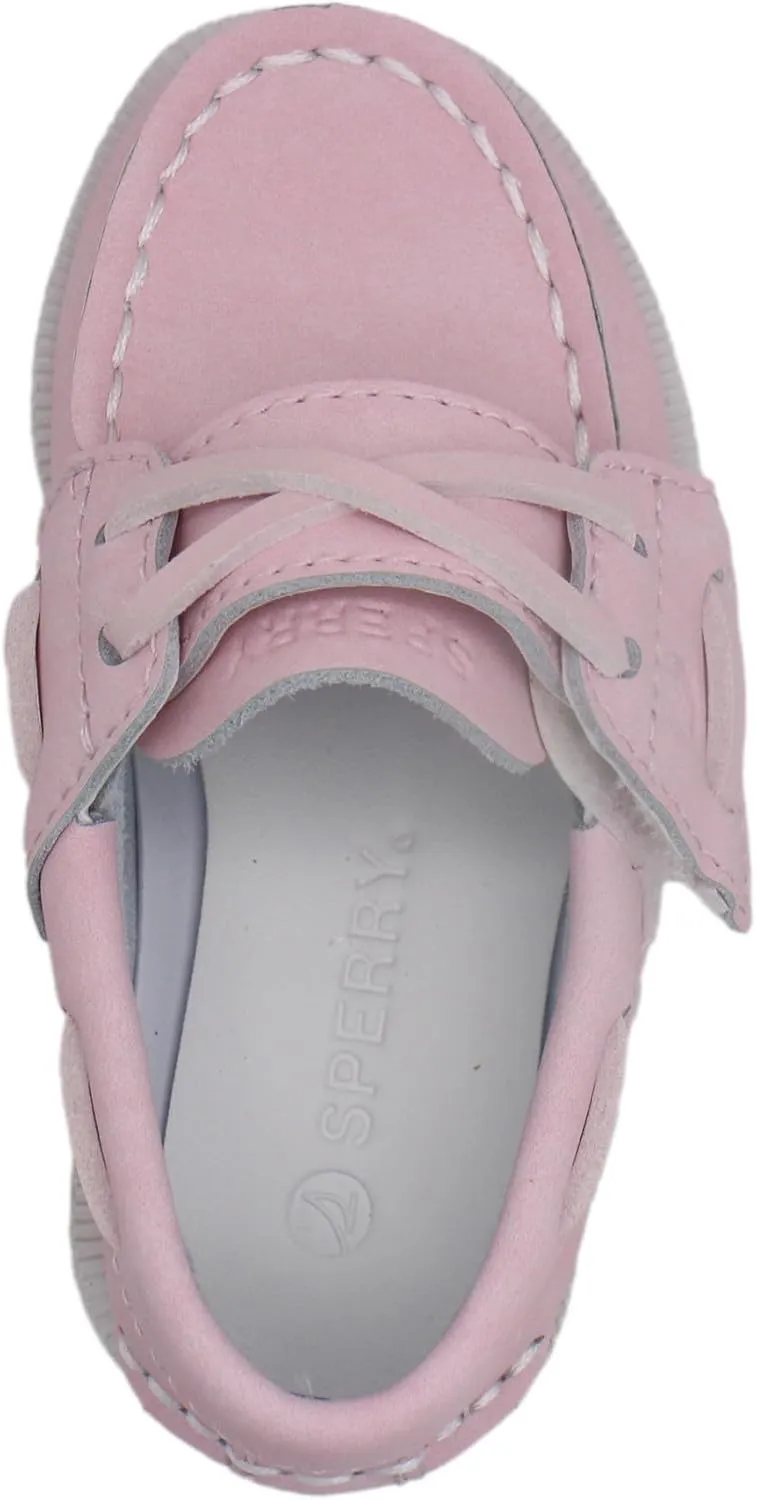 Sperry Toddler and Kids’ Authentic Original Boat Shoe