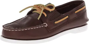 Sperry Toddler and Kids’ Authentic Original Boat Shoe
