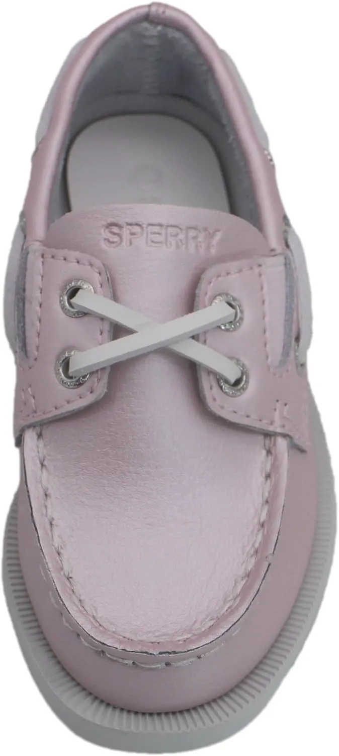 Sperry Toddler and Kids’ Authentic Original Boat Shoe