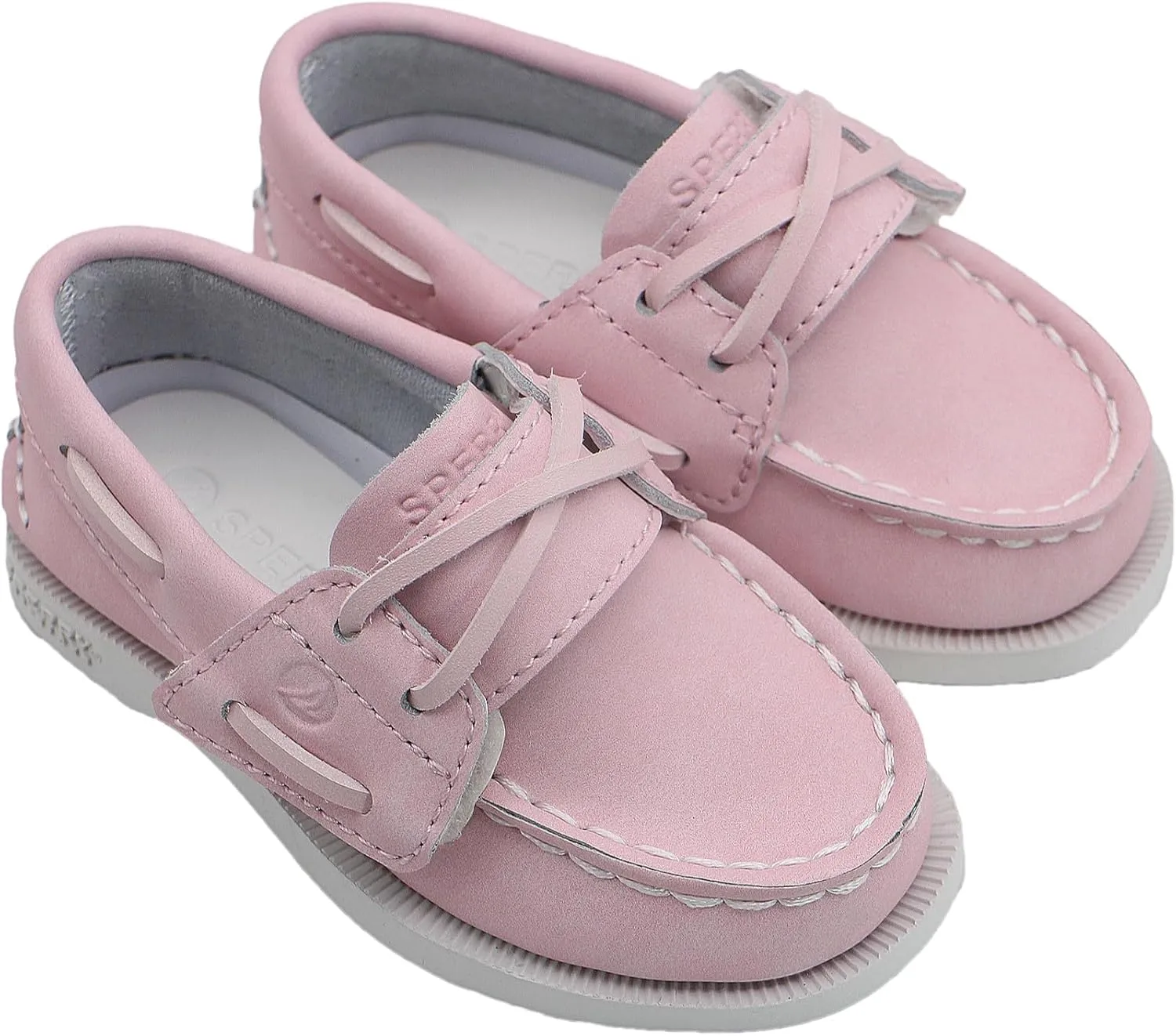 Sperry Toddler and Kids’ Authentic Original Boat Shoe