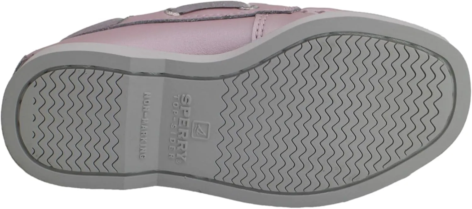 Sperry Toddler and Kids’ Authentic Original Boat Shoe
