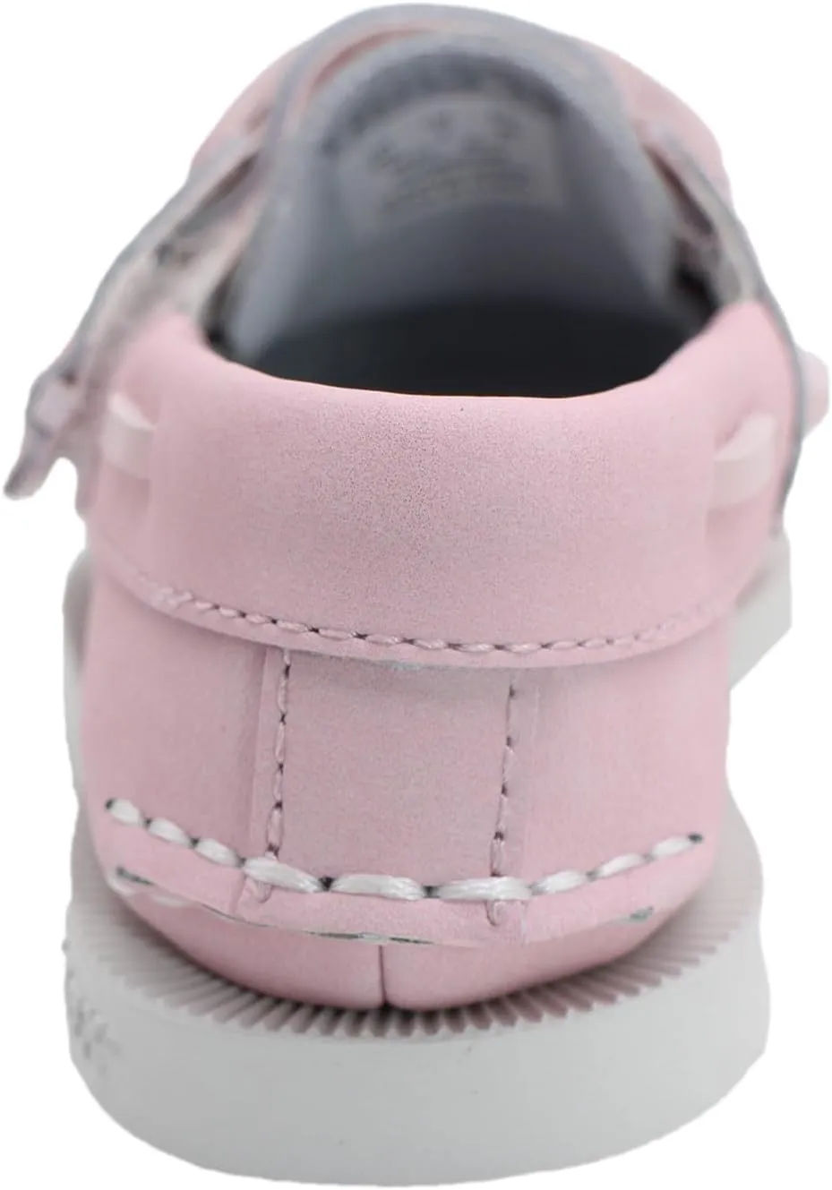 Sperry Toddler and Kids’ Authentic Original Boat Shoe