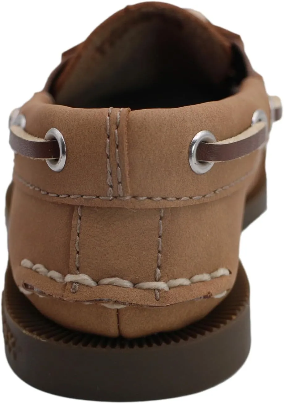 Sperry Toddler and Kids’ Authentic Original Boat Shoe