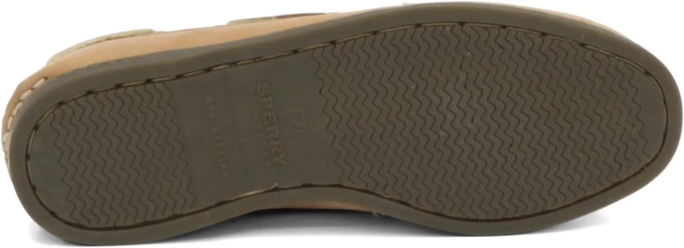 Sperry Toddler and Kids’ Authentic Original Boat Shoe