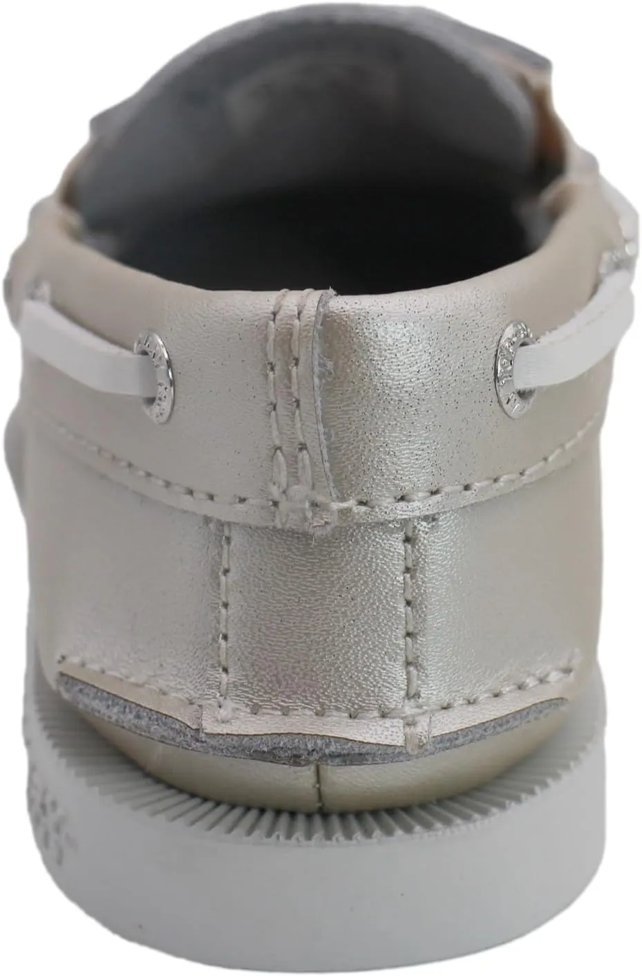Sperry Toddler and Kids’ Authentic Original Boat Shoe