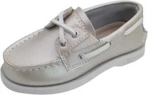 Sperry Toddler and Kids’ Authentic Original Boat Shoe