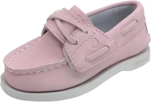 Sperry Toddler and Kids’ Authentic Original Boat Shoe