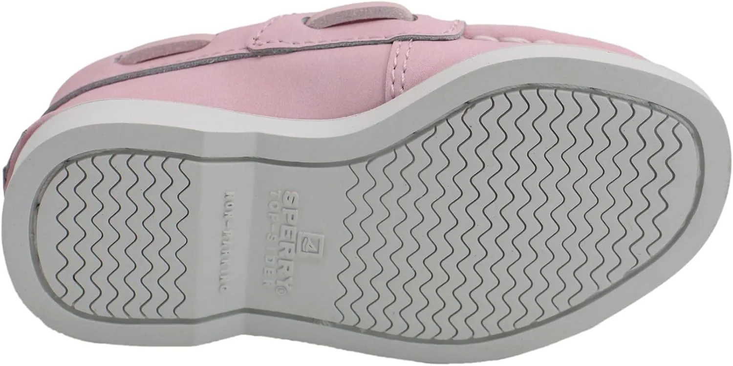 Sperry Toddler and Kids’ Authentic Original Boat Shoe