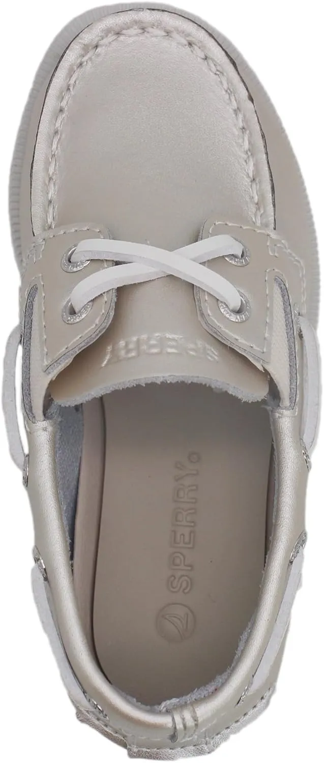 Sperry Toddler and Kids’ Authentic Original Boat Shoe