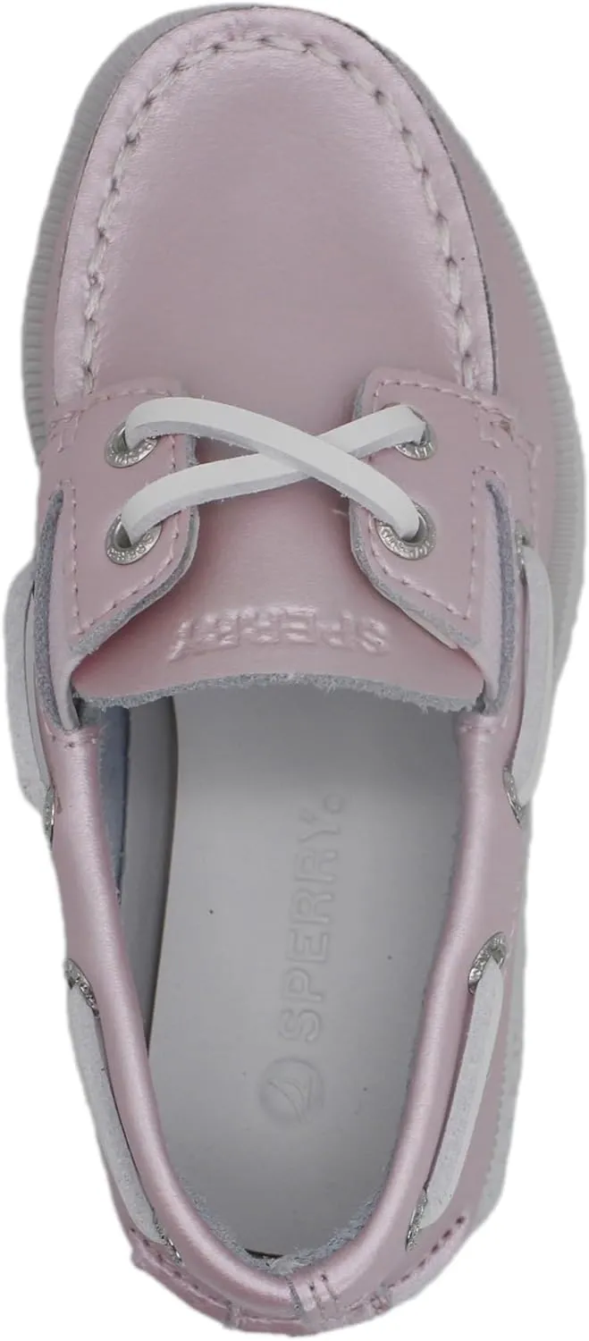 Sperry Toddler and Kids’ Authentic Original Boat Shoe