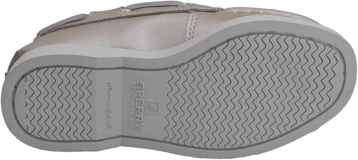 Sperry Toddler and Kids’ Authentic Original Boat Shoe