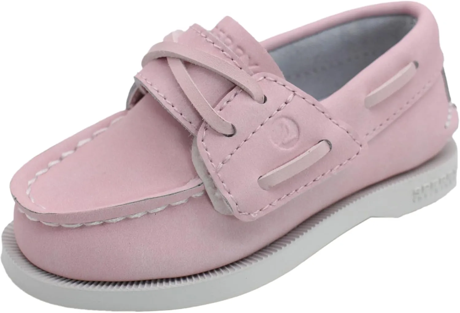 Sperry Toddler and Kids’ Authentic Original Boat Shoe
