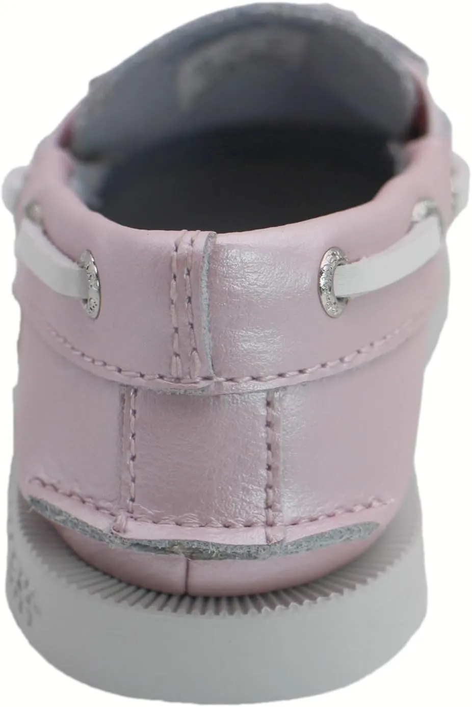 Sperry Toddler and Kids’ Authentic Original Boat Shoe