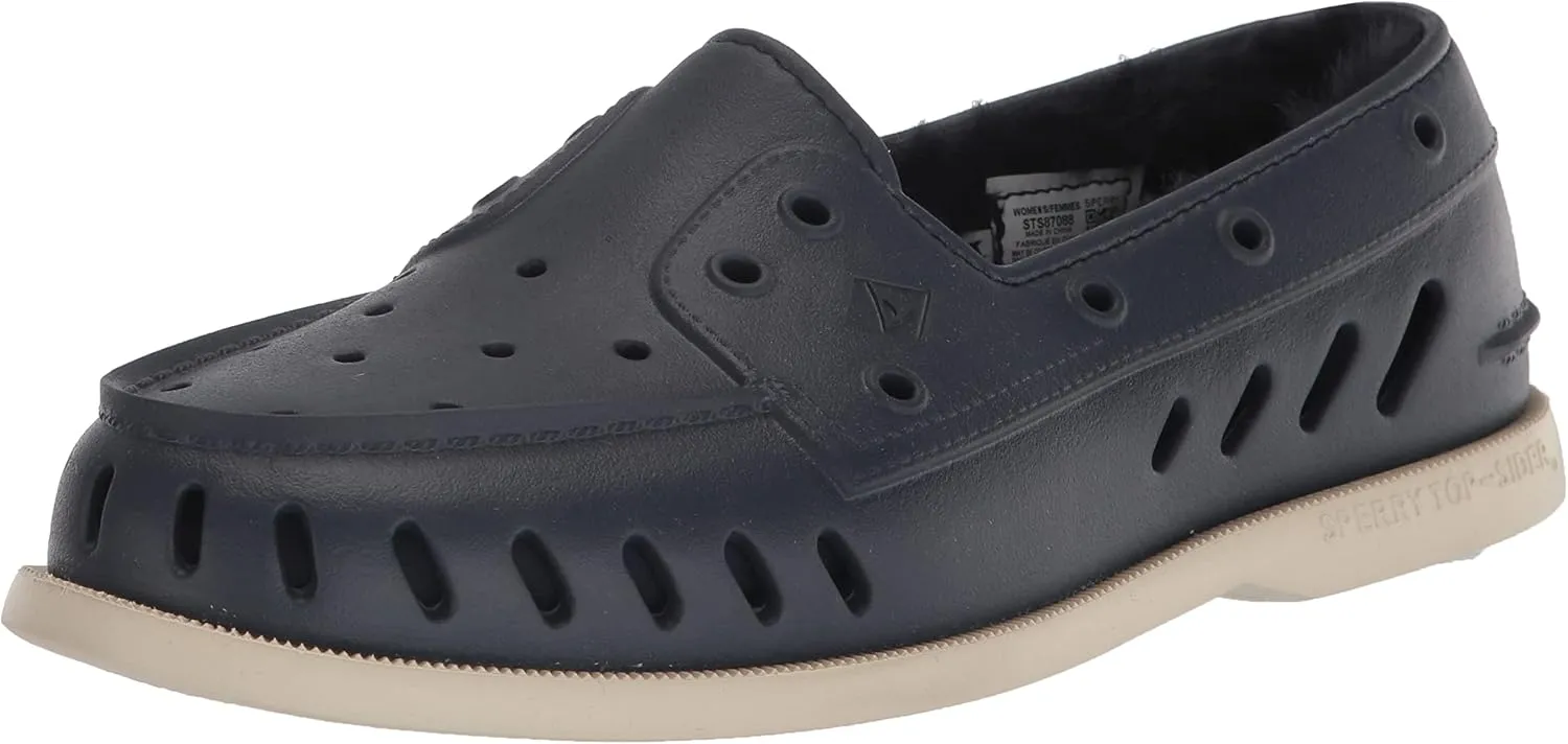 Sperry Women's Authentic Original Float Boat Shoe