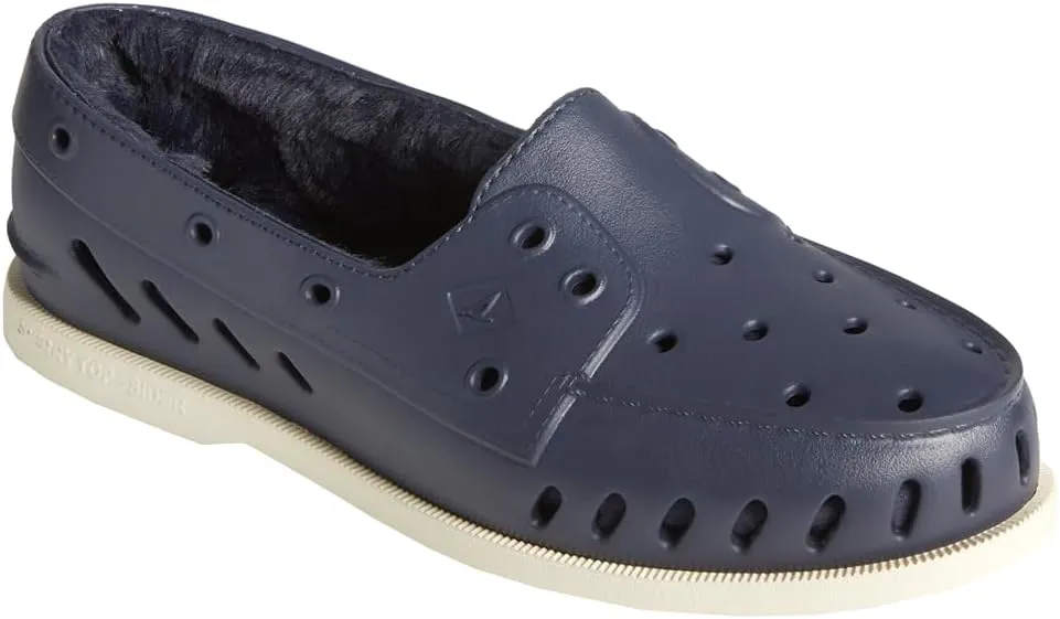 Sperry Women's Authentic Original Float Boat Shoe