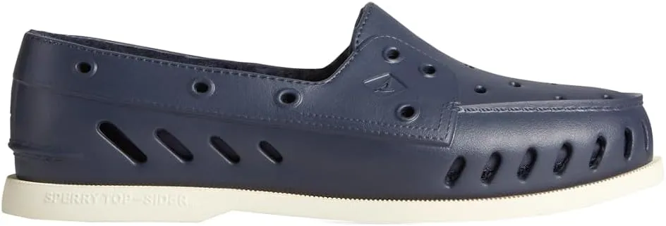 Sperry Women's Authentic Original Float Boat Shoe