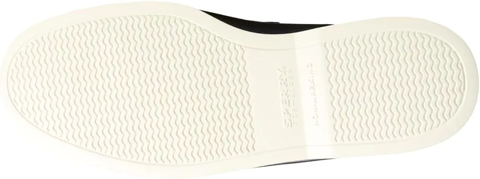 Sperry Women's Authentic Original Float Boat Shoe