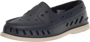 Sperry Women's Authentic Original Float Boat Shoe