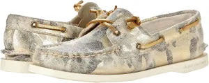 Sperry Women's Authentic Original Vida Boat Shoe