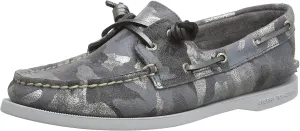 Sperry Women's Authentic Original Vida Boat Shoe