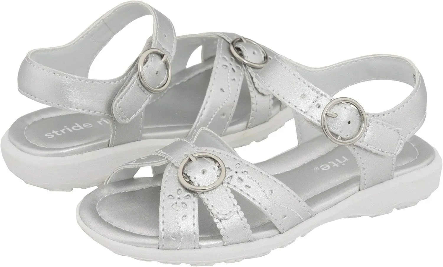 Sperry Women's Crest Twin Gore Boat Shoe