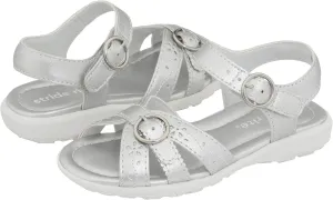 Sperry Women's Crest Twin Gore Boat Shoe