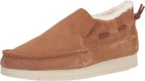Sperry Women's Moc Sider Moccasin
