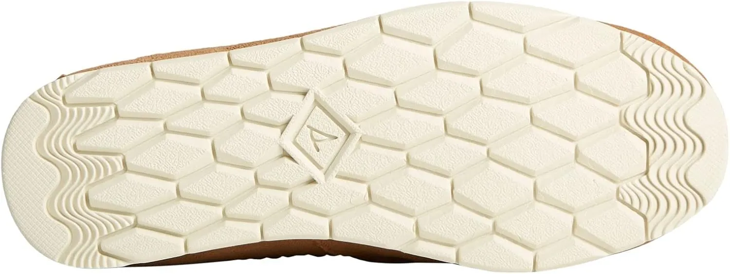 Sperry Women's Moc Sider Moccasin
