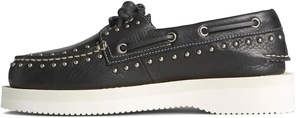 Sperry Women's X Rebecca Minkoff Authentic Original Boat Shoe