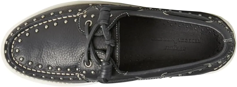 Sperry Women's X Rebecca Minkoff Authentic Original Boat Shoe