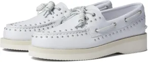 Sperry Women's X Rebecca Minkoff Authentic Original Boat Shoe