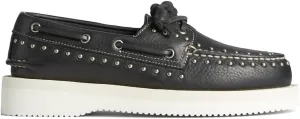 Sperry Women's X Rebecca Minkoff Authentic Original Boat Shoe