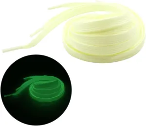 Sports Shoe Laces Shoes Laces for Sneakers Shoe Shoe Laces for Trainers Elastic Laces Elastic Shoe Laces