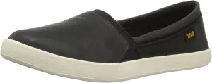 Teva Women's W Willow Slip-on Slipper