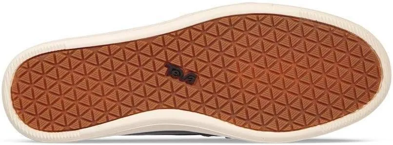 Teva Women's W Willow Slip-on Slipper