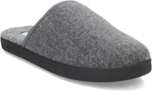 TOMS Men's, Harbor Slipper