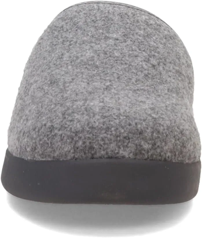 TOMS Men's, Harbor Slipper