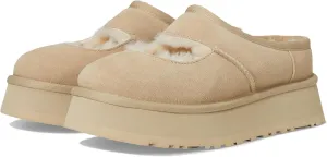 UGG Women's Bea Mary Jane Slipper