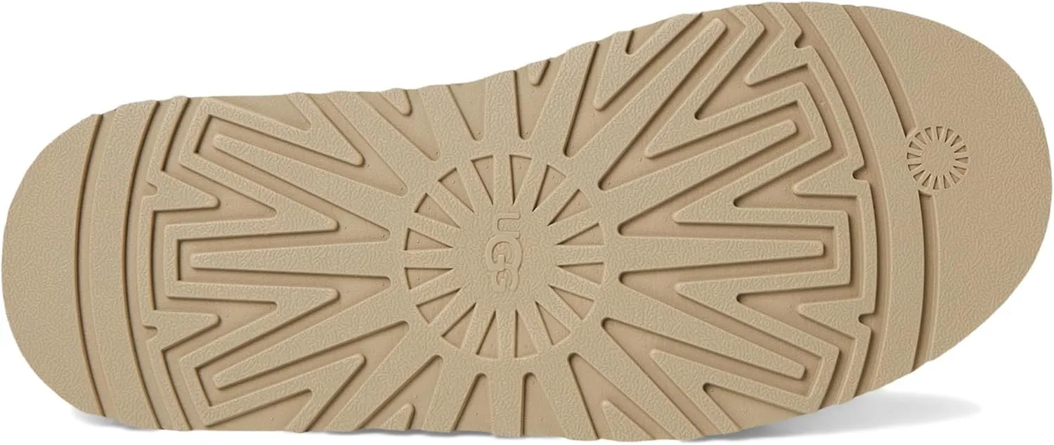 UGG Women's Bea Mary Jane Slipper