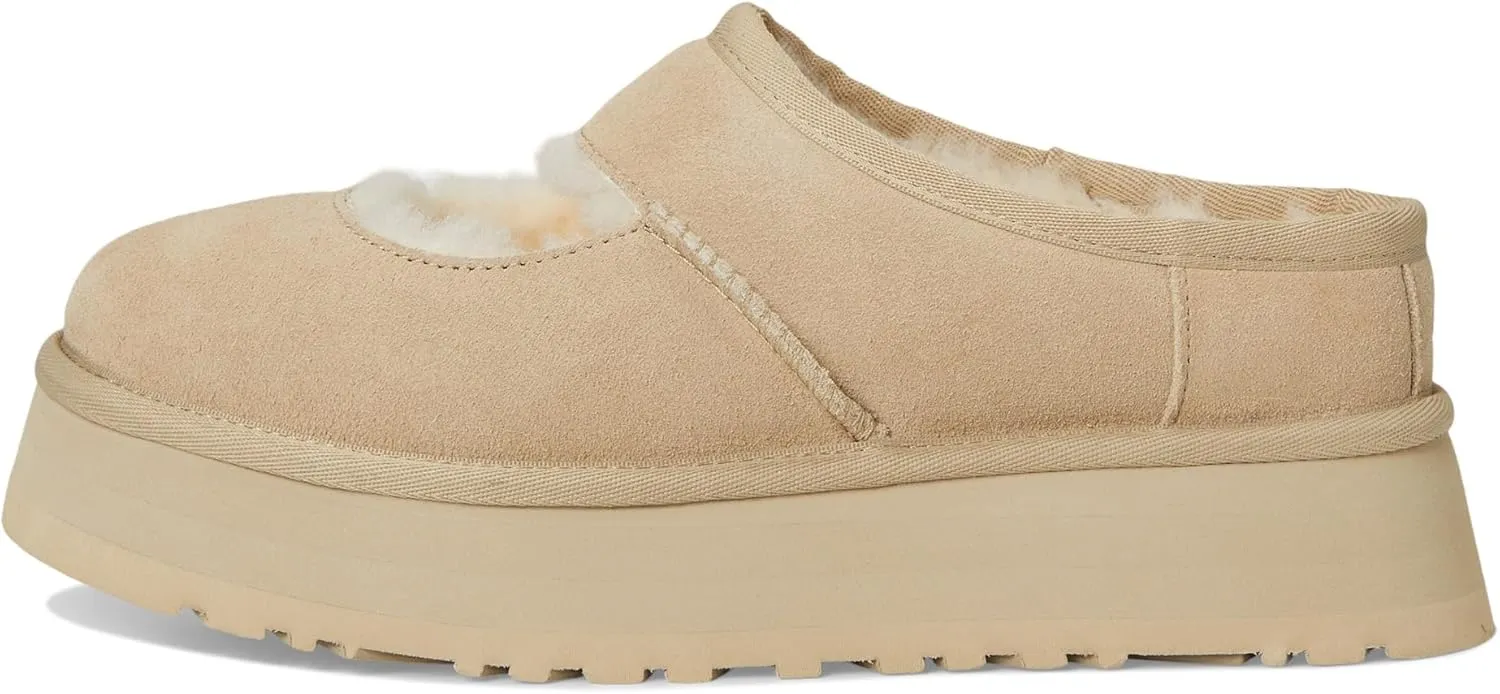 UGG Women's Bea Mary Jane Slipper