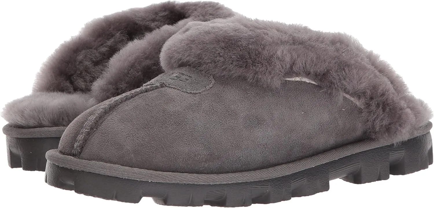 UGG Women's Coquette Slipper