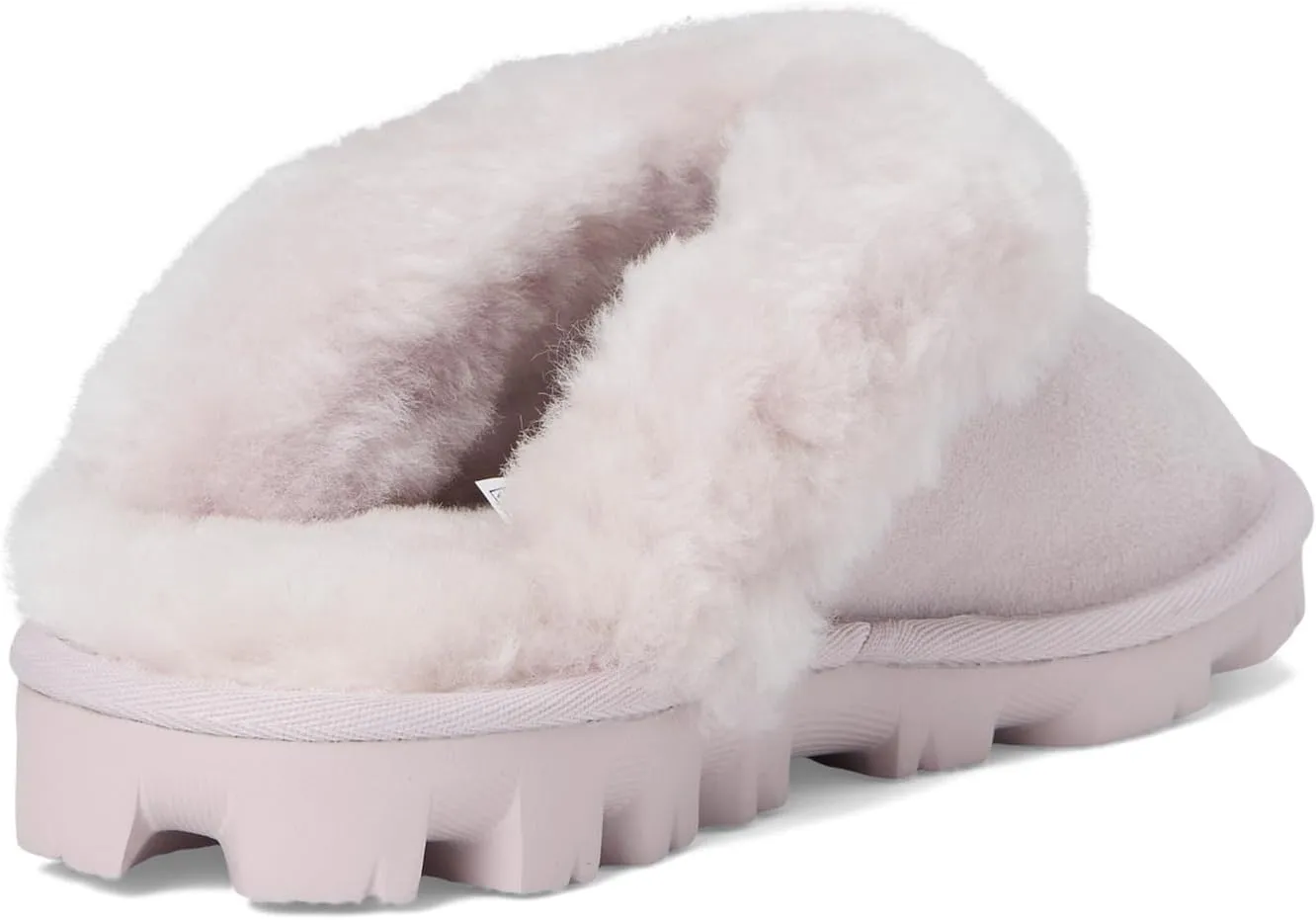 UGG Women's Coquette Slipper