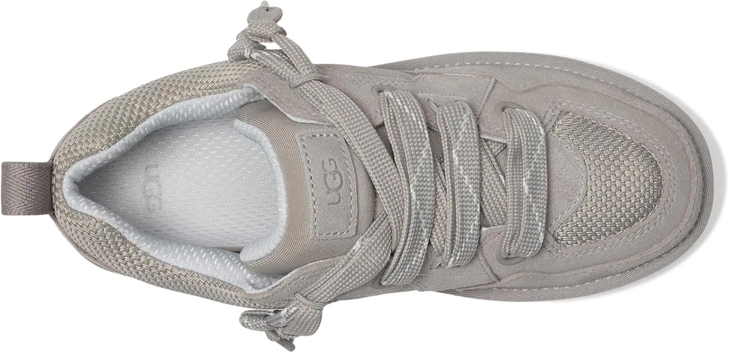UGG Women's Lo Lowmel Sneaker